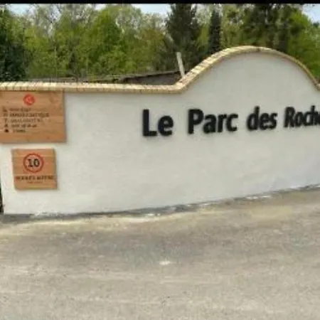Mobil * Saint-Cheron