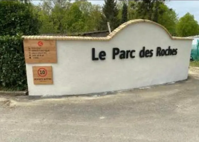 Mobil * Saint-Chéron
